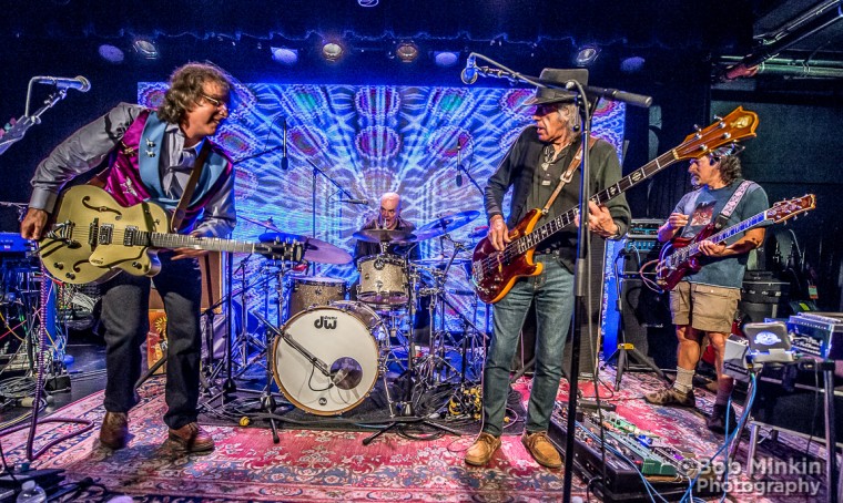 Sweetwater7-6-14 Photo BobMinkin-0114<br/>Photo by: Bob Minkin